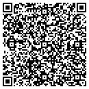 QR code with Wister Fire Department contacts