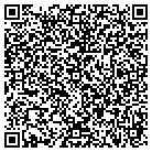 QR code with Mark Twain Elementary School contacts