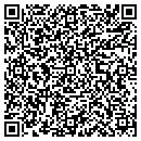 QR code with Entera Artist contacts