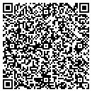 QR code with Triple R Wholesale Inc contacts