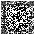 QR code with Wynnewood Fire Department contacts