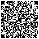 QR code with Broadband Engineering contacts