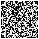 QR code with Liu Penny W contacts
