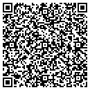QR code with Bay Meadow Mortgage Inc contacts