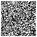 QR code with Loomis Ronnie S contacts