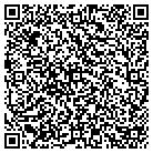 QR code with Wynona Fire Department contacts