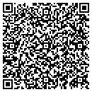 QR code with Yarbrough Fire Department contacts