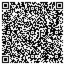 QR code with Mabry Karen D contacts