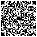 QR code with Fabricated Concepts contacts
