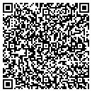 QR code with Randal Kaufman contacts