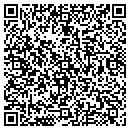 QR code with United Parts & Supply Inc contacts