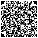 QR code with Robbins Leslye contacts