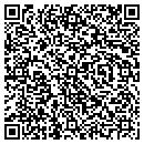 QR code with Reaching Heart Center contacts
