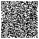QR code with Reddy Motkar V MD contacts