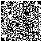 QR code with Roxbury Comprehensive Community Health Center Inc contacts