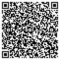 QR code with Vna Enterprises LLC contacts