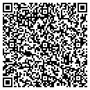 QR code with Mc Call Middle School contacts