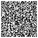 QR code with Comm-Tech contacts