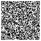 QR code with Ruocco Jr Nicholas A MD contacts