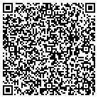 QR code with Butte Falls Fire Department contacts