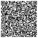 QR code with Heideman, McKay & Heugly, PLLC contacts