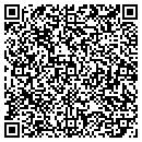 QR code with Tri River Charters contacts