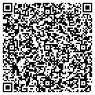 QR code with Southeast Cardiology Assn contacts