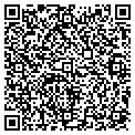 QR code with Forey contacts