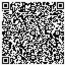 QR code with Fossum Studio contacts