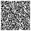 QR code with Cape Ferrelo Rfd contacts