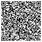 QR code with Mc Loud Superintendent's Office contacts