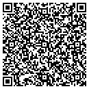 QR code with Sturdy Cardiology contacts