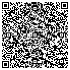 QR code with Sweeney Gerard A MD contacts