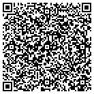 QR code with The Doctor Kenny Clinic Pc contacts