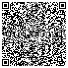 QR code with Fred Smith Illustration contacts