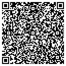 QR code with Caldwell Shawn M DC contacts