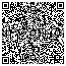 QR code with Carlton Fire District contacts
