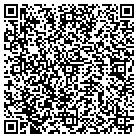 QR code with Fresh Illustrations Inc contacts