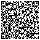 QR code with Troncoso E J MD contacts