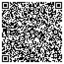 QR code with From the Heart contacts