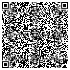 QR code with Robin Furner, MFT contacts