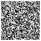 QR code with Cascade Locks Fire Department contacts