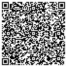 QR code with Cave Junction Fire Department contacts