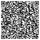 QR code with Wholesale Electric CO contacts