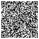 QR code with Ceader Valley N Bank Rfpd contacts