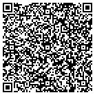 QR code with Bridgewater Mortgage LLC contacts