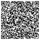QR code with Gary Glover Illustrations contacts