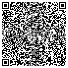 QR code with Mid-Del Technology Center contacts