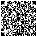 QR code with Rogers Lynn S contacts