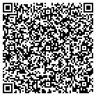 QR code with Rohnert Park Counseling contacts